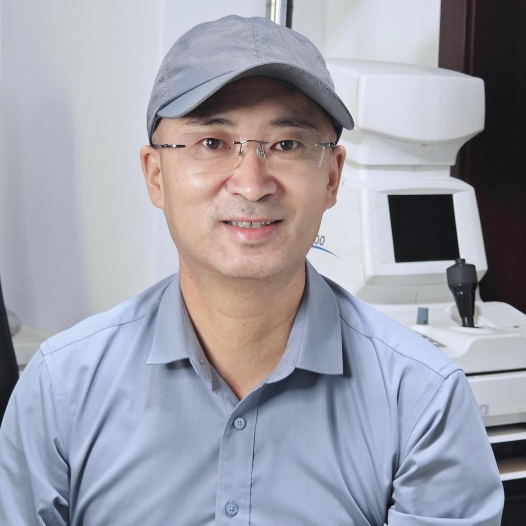 劉艺首👉培训就业刘校