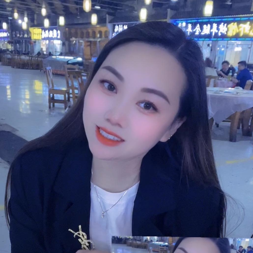 桔子