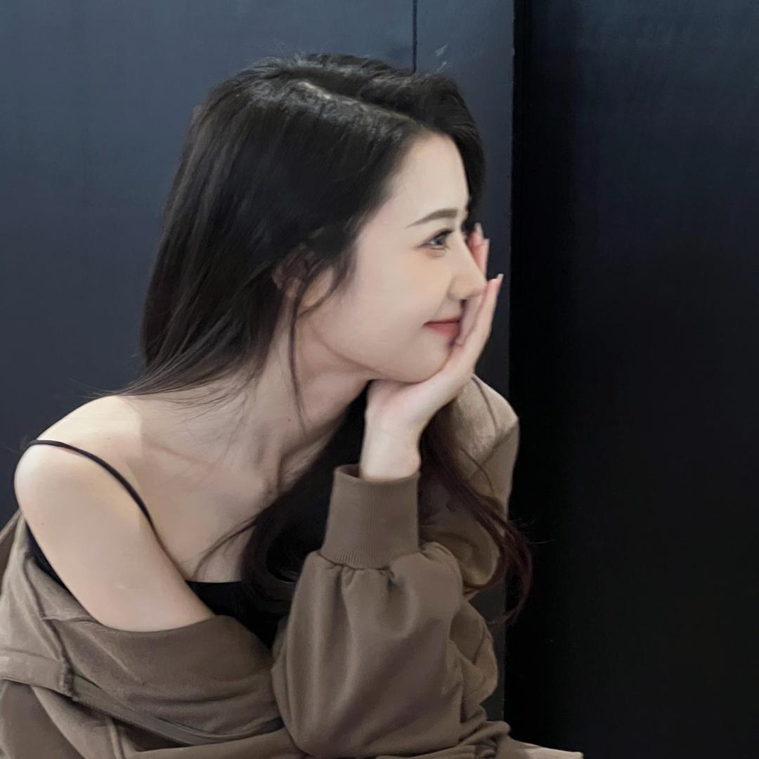龙政璇