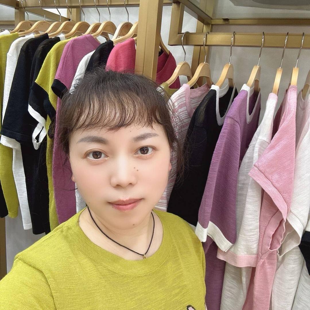 成都燕子家羊绒工厂店