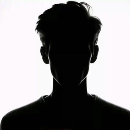 雾的第二人格☁️