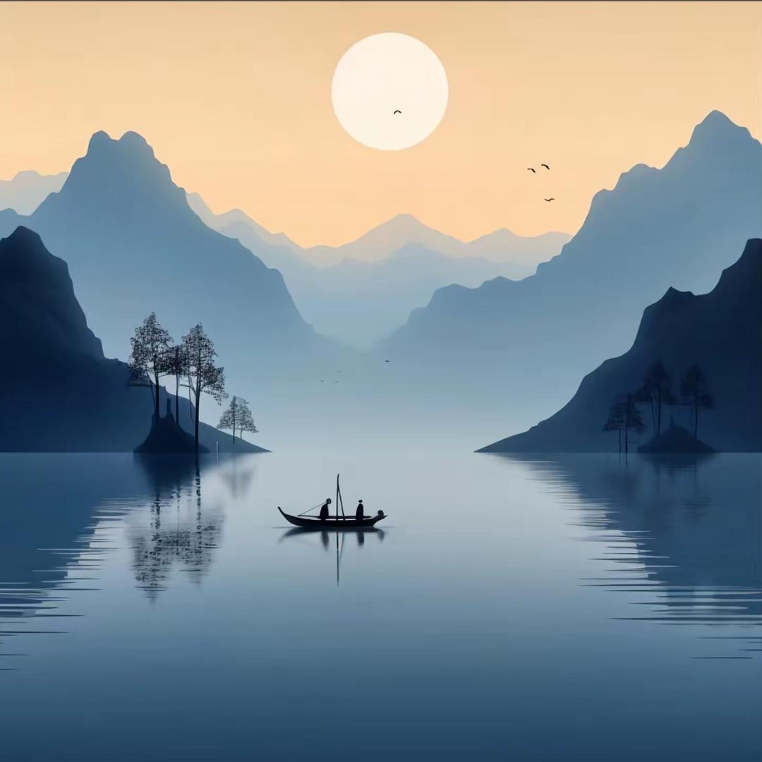 征尘