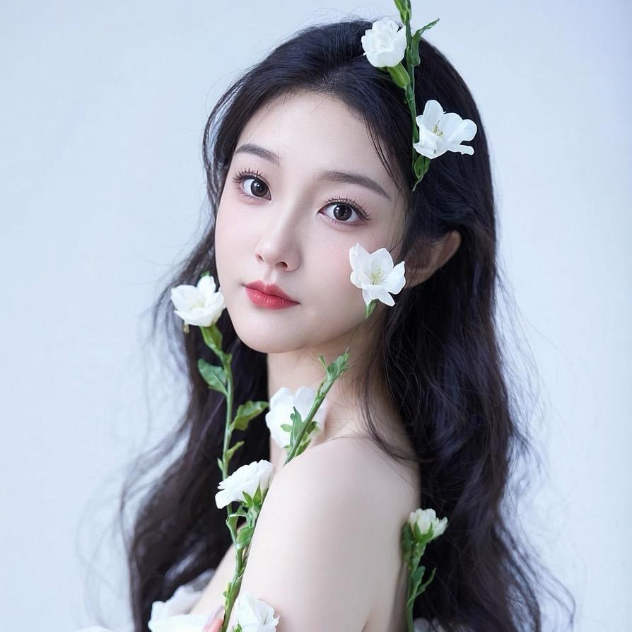 小张