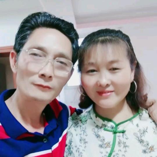 毛哥