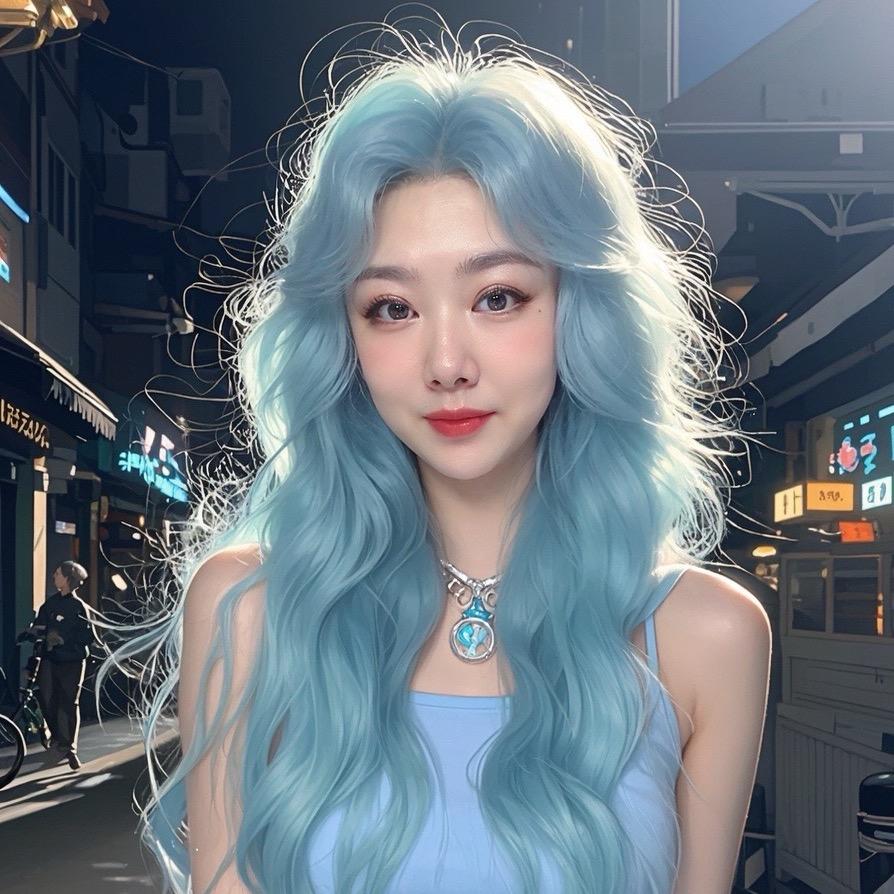 🌻🌜刘哈哈🌛🌻