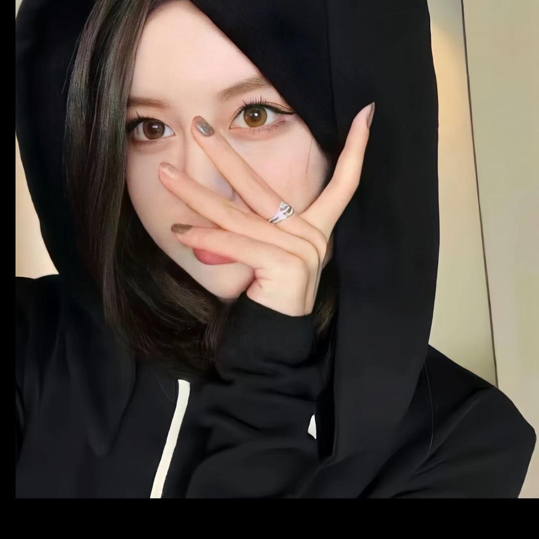 花&