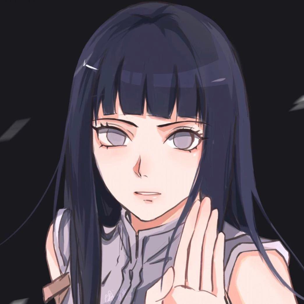 开心点喔 ˙Ⱉ˙ฅ