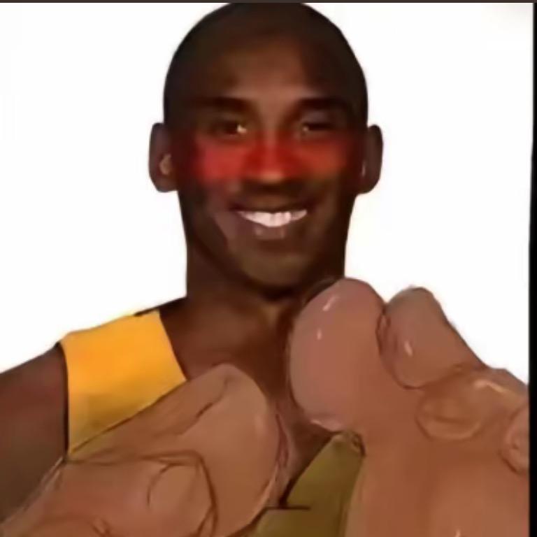 牢大文玩