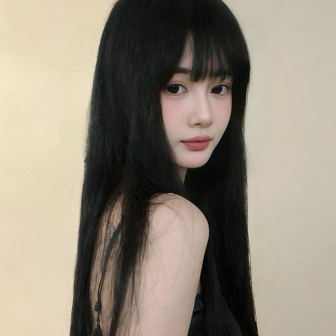 敏敏子-🧸