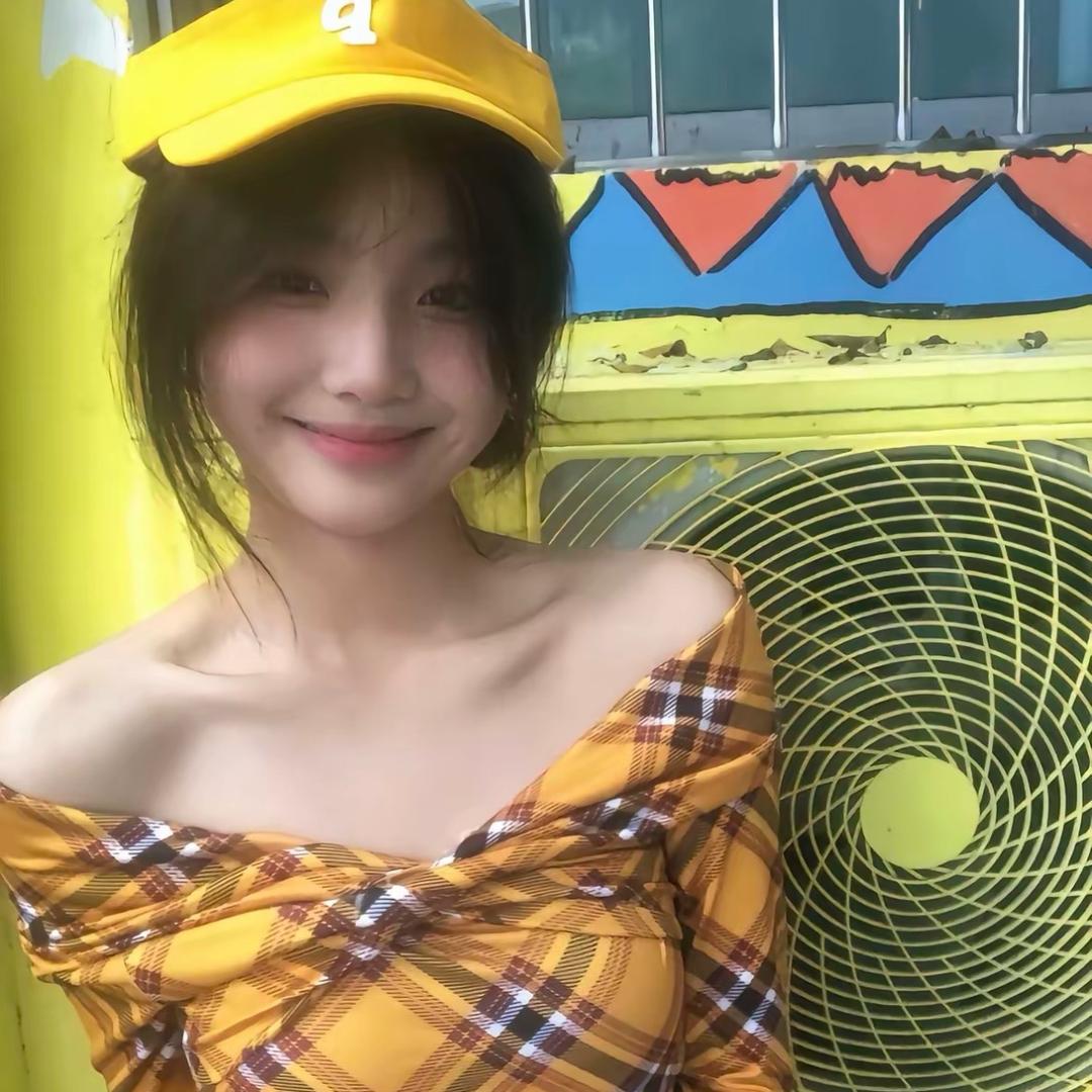 🍔