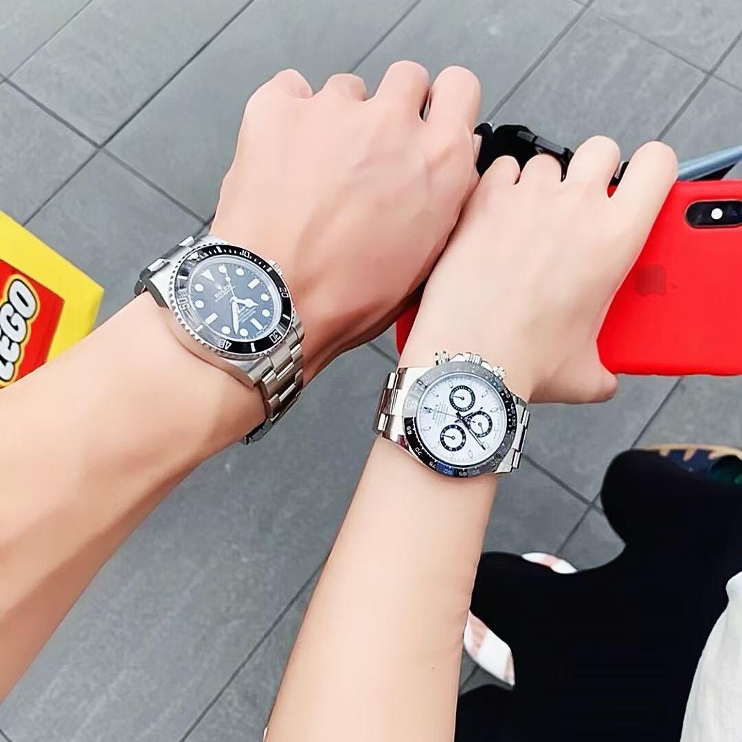 广州老表S4094094