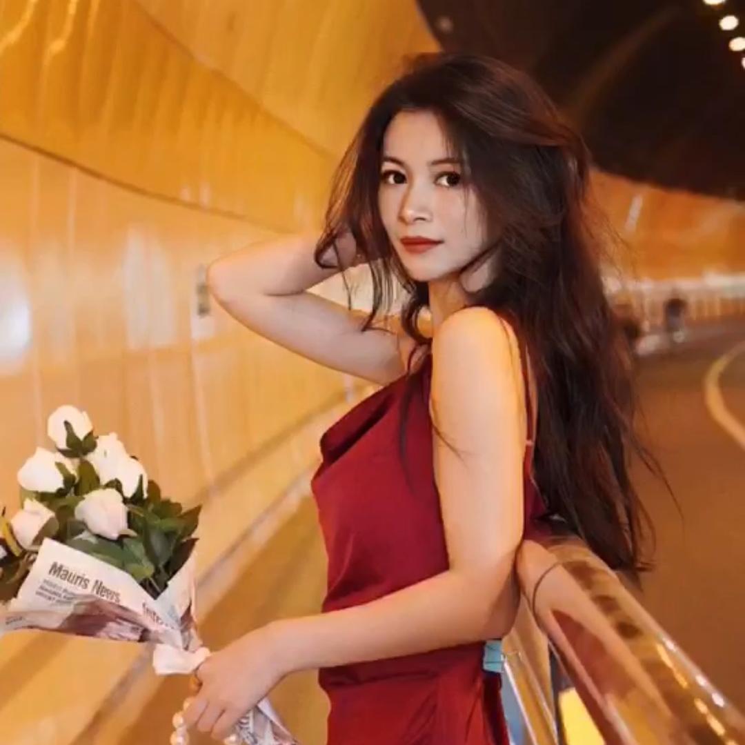 小果冻呀