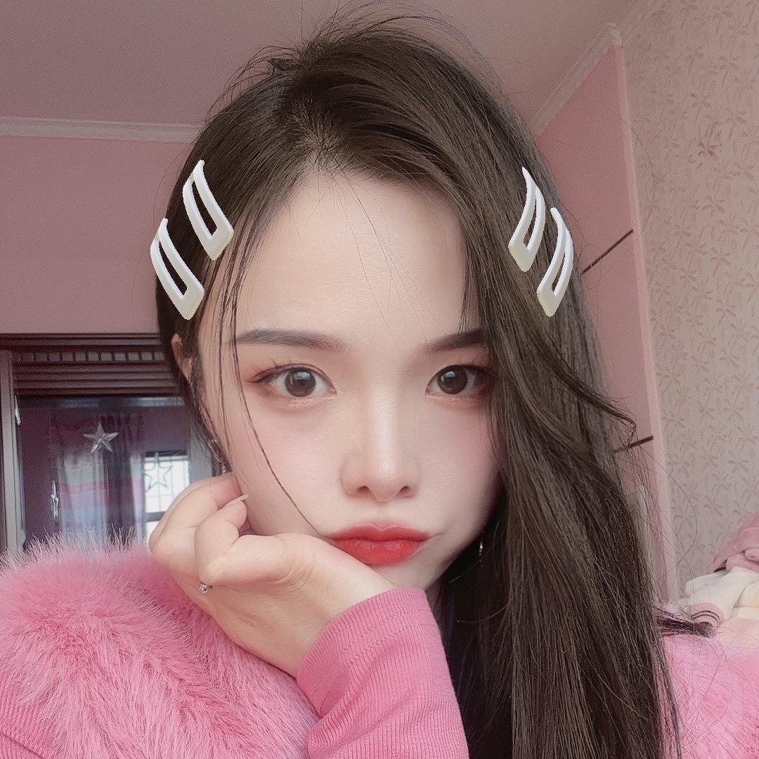 然然·轴承人