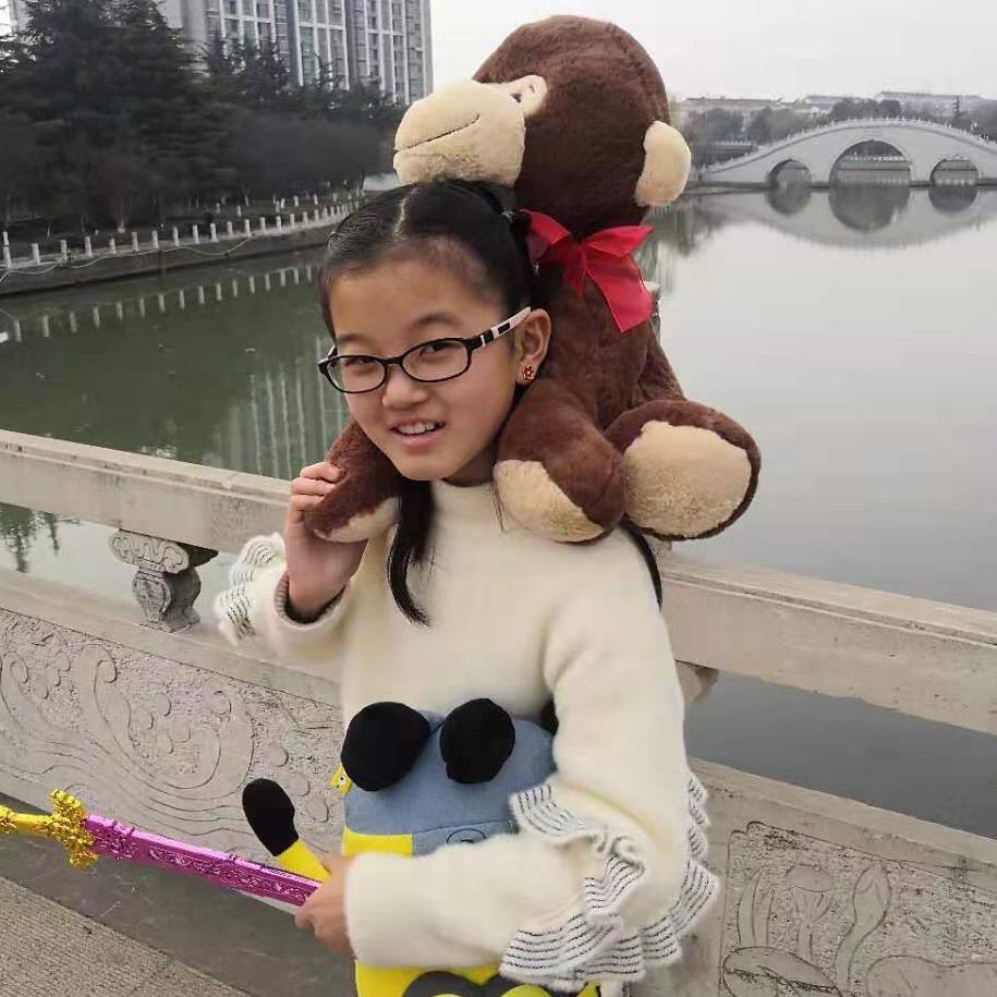 雪淇淋冷饮批发