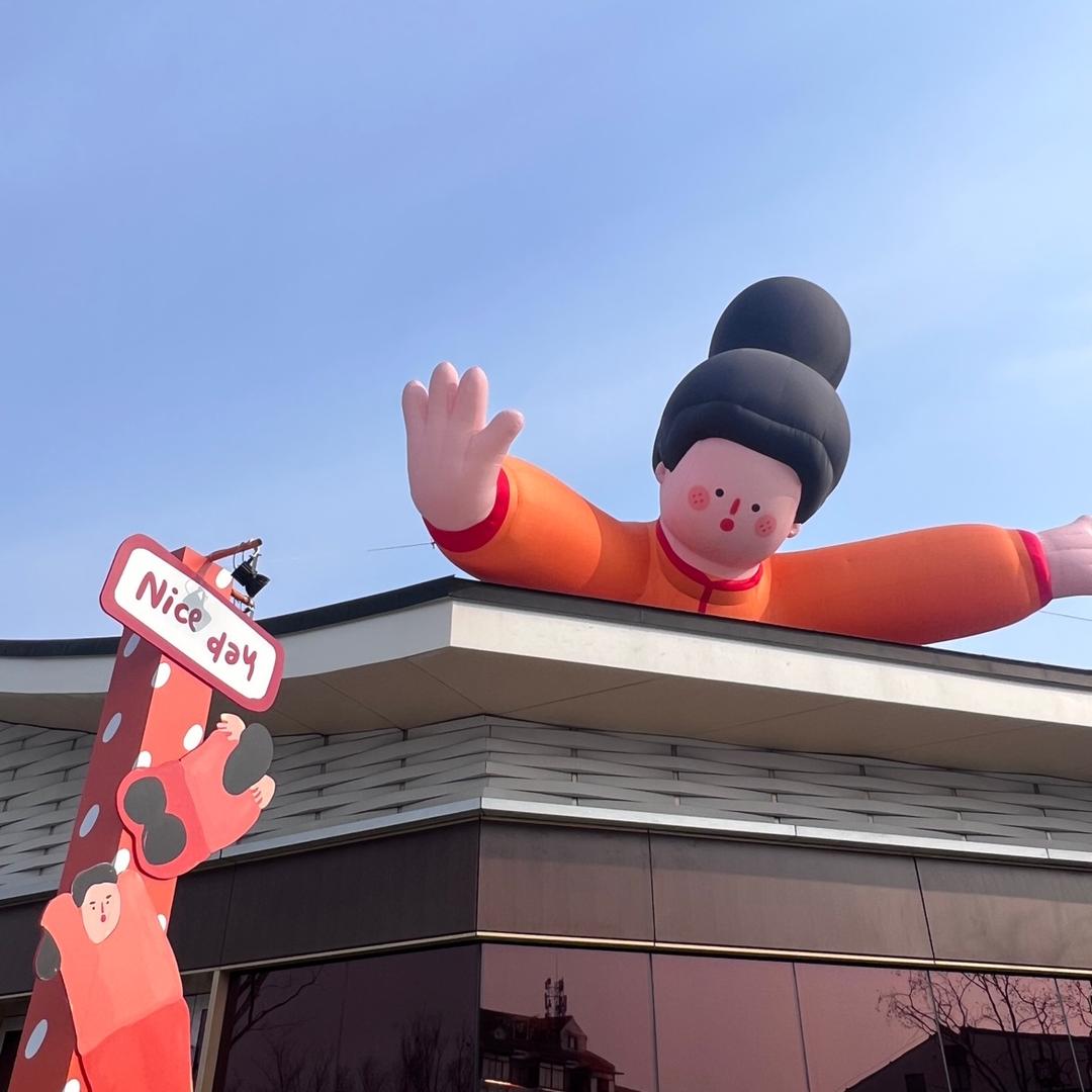 小张的退休生活