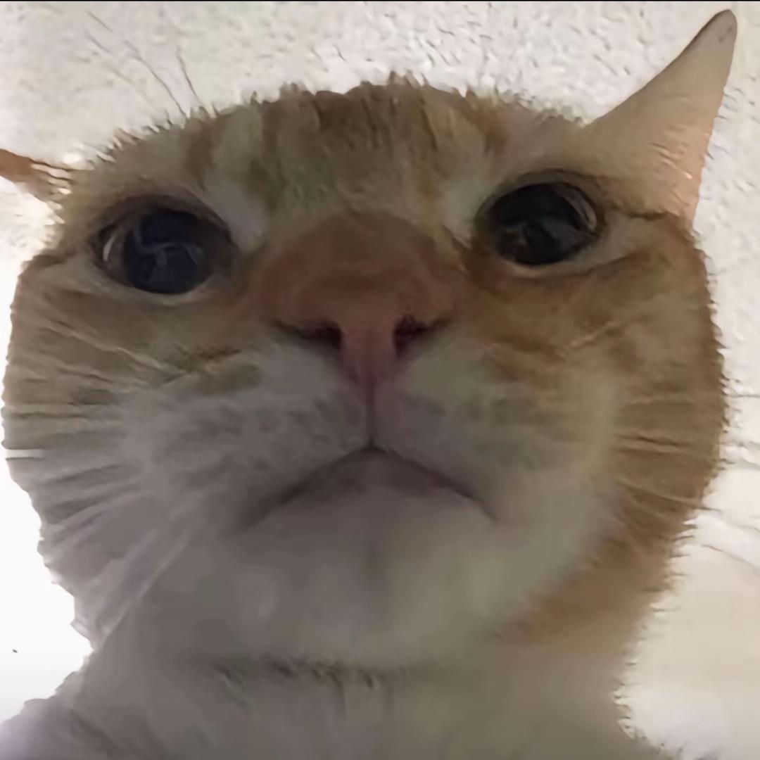 余响