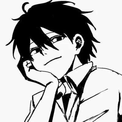 社恐带壳带心之壁