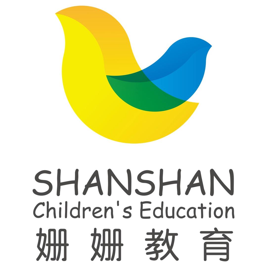 宝应姗姗教育吾悦校区