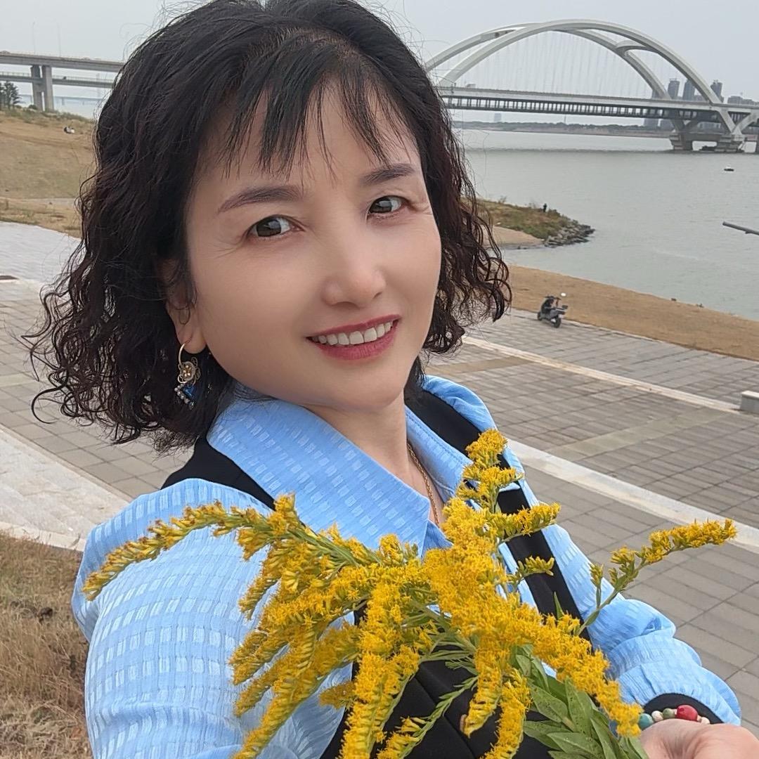 张姐🌹🌹🌹🌹🌹