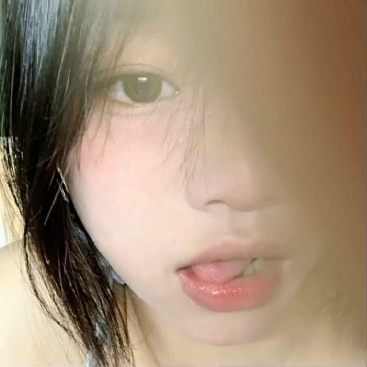 阿莲~