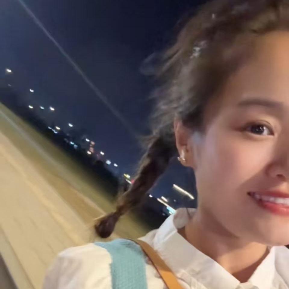 🌈媛儿🌼吖吖吖