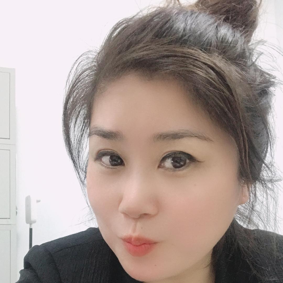 我是卖房子的小温