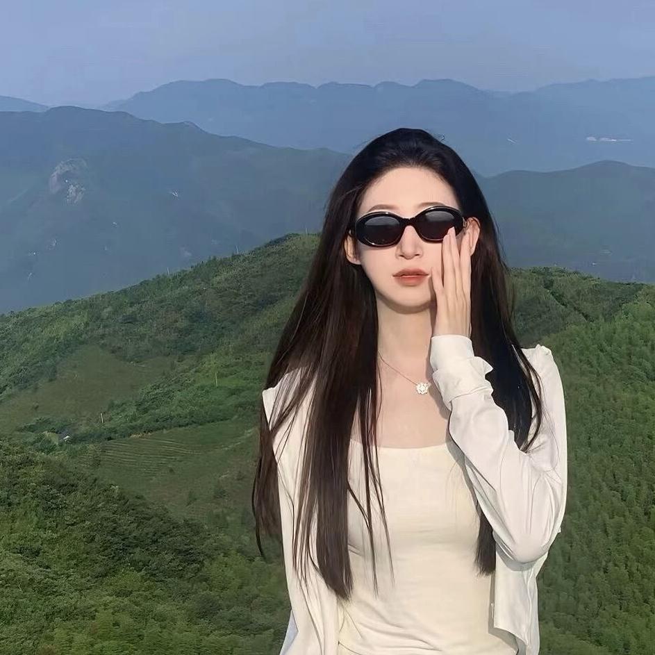 广州曲领意意贸易臻选阁