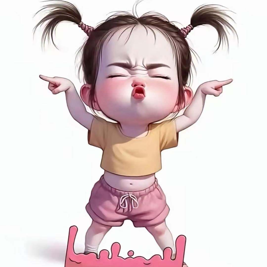 羊总