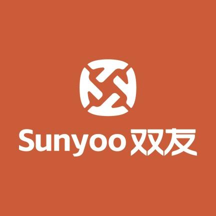 双友智慧棋牌企业店