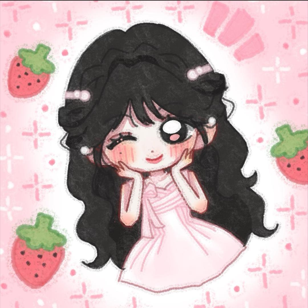 kitty大王🍓