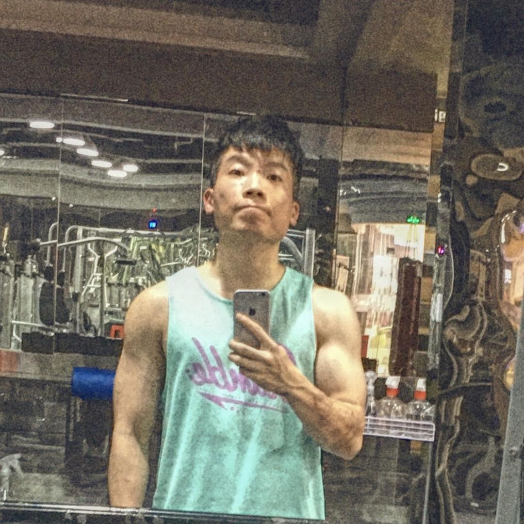 助残就业—老杨