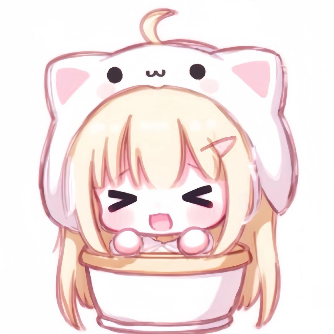 莓酒酱酱_