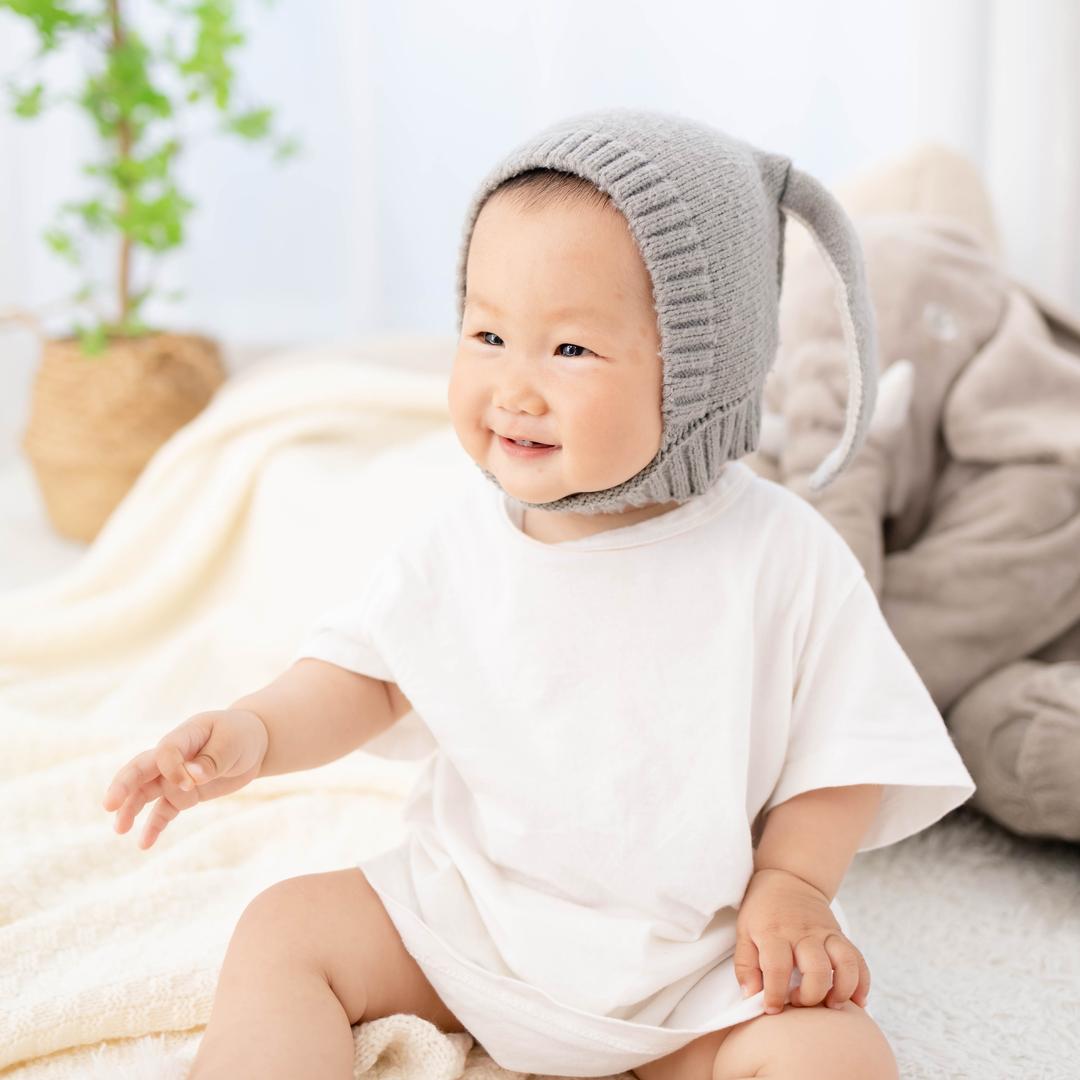 A 美蒂可养生馆