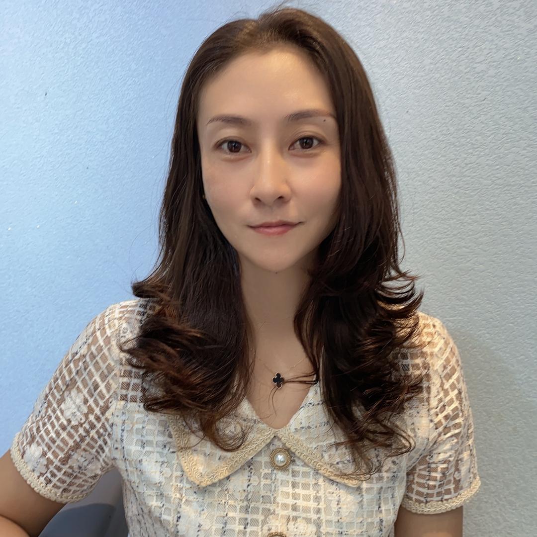 叶子🍃🍃《拒聊》