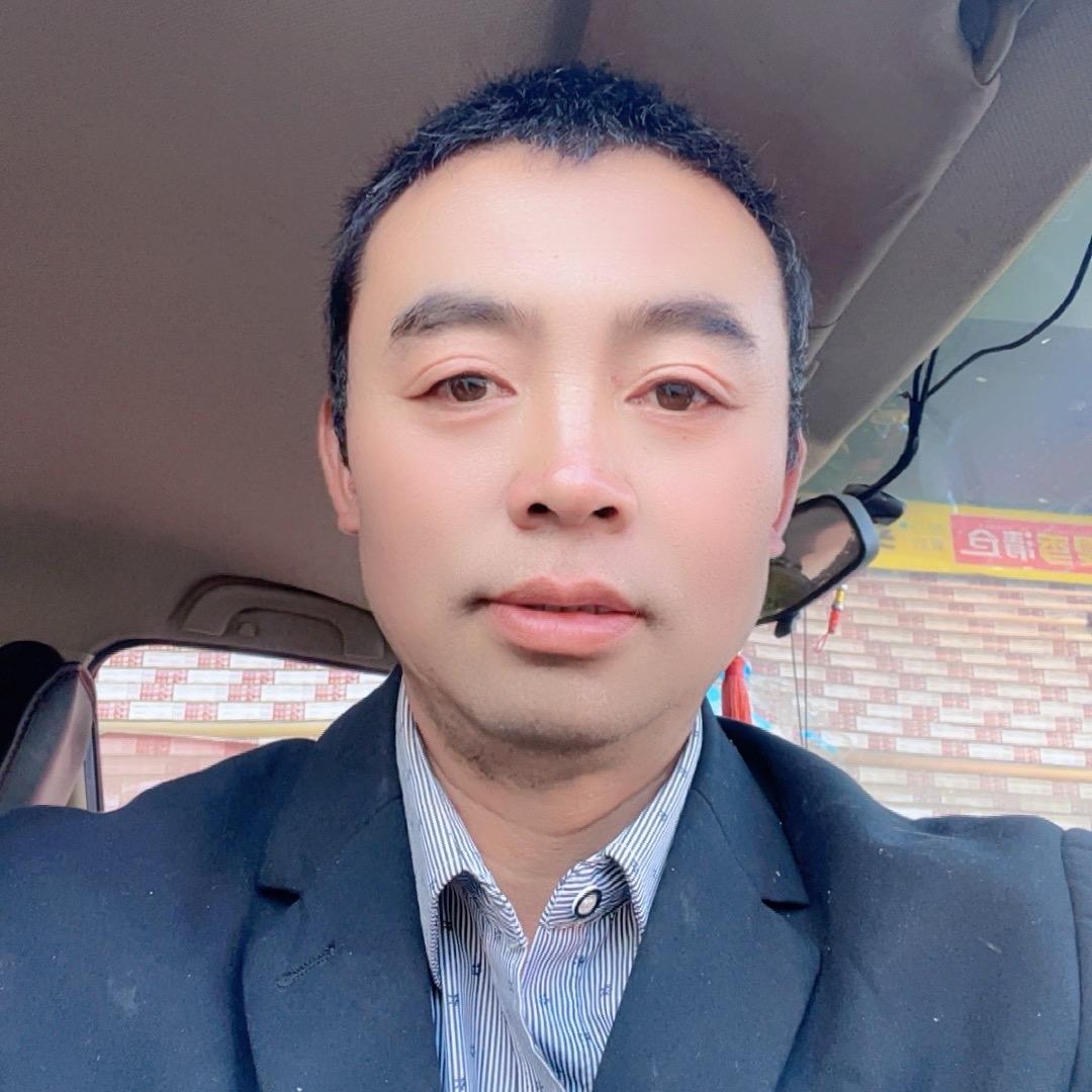 农村跑调哥