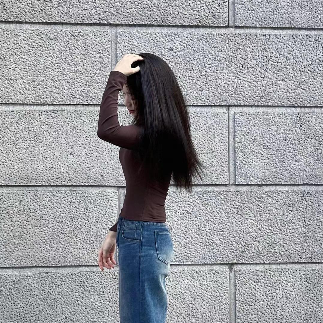 暖暖的很贴心