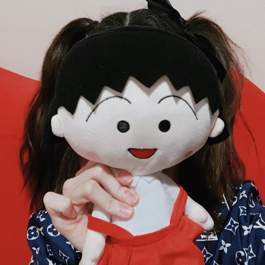 杉菜饿了