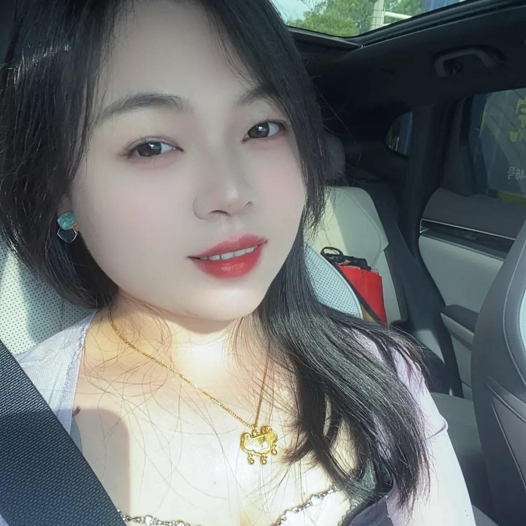 缘落看你在人群中