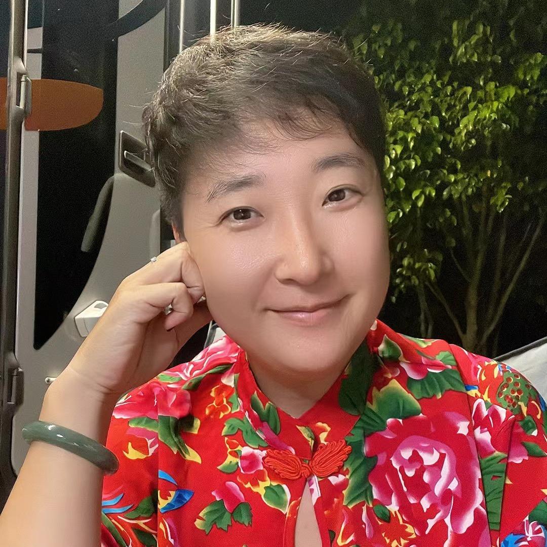 胖丫吖