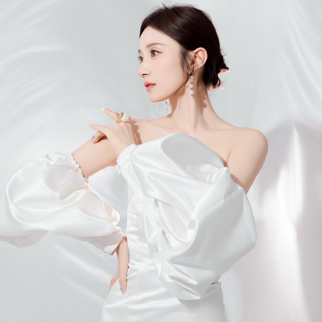 菲儿舞蹈(9月11两周年庆)