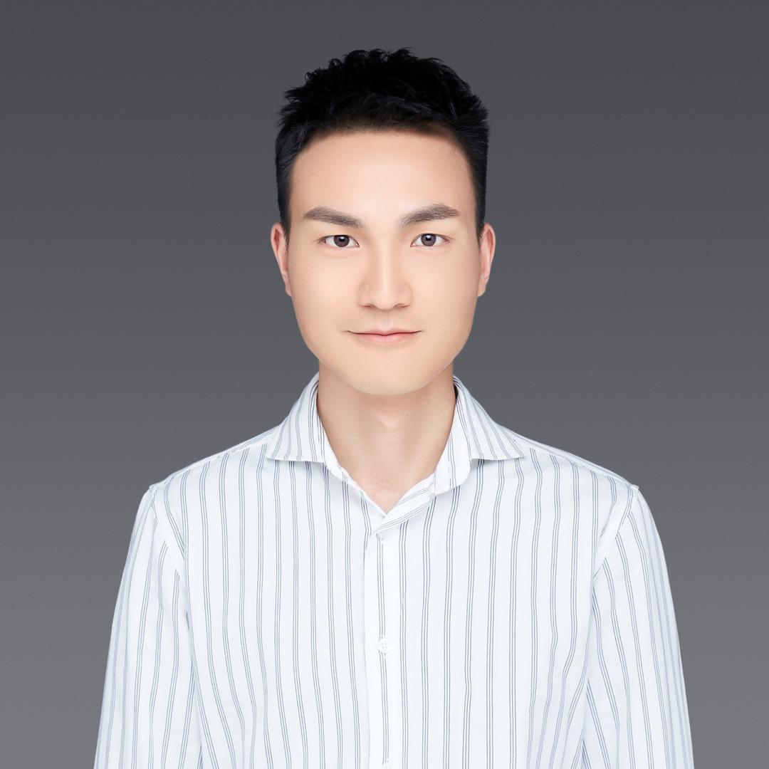 @卢经理｜探房