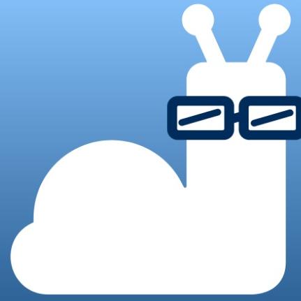 华人易居官方号