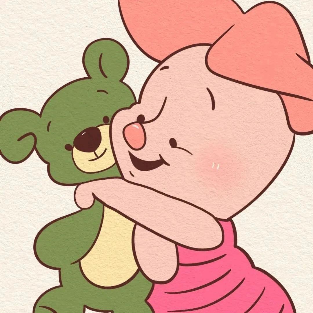 哇哈哈先生🤵🏻