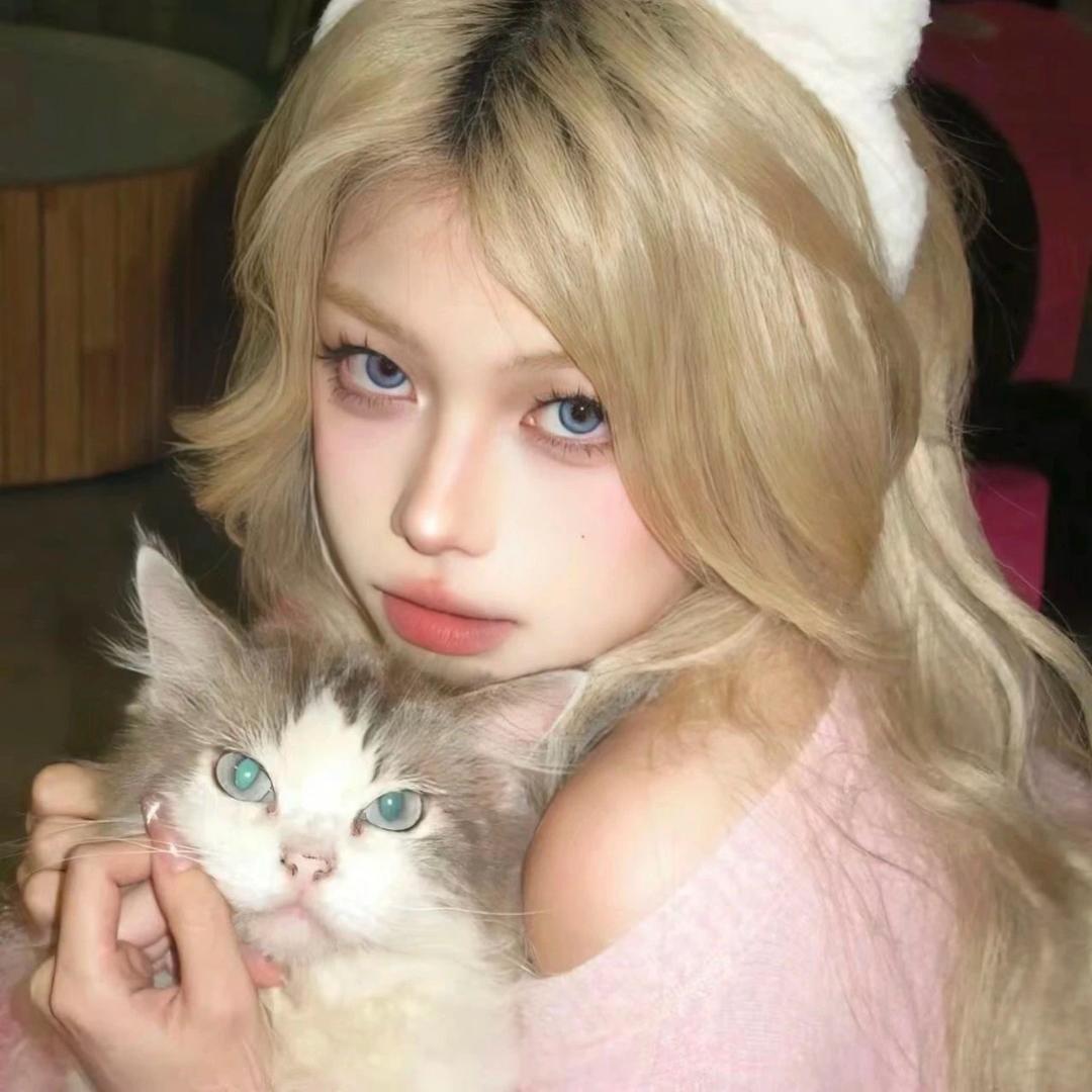 熙❤️