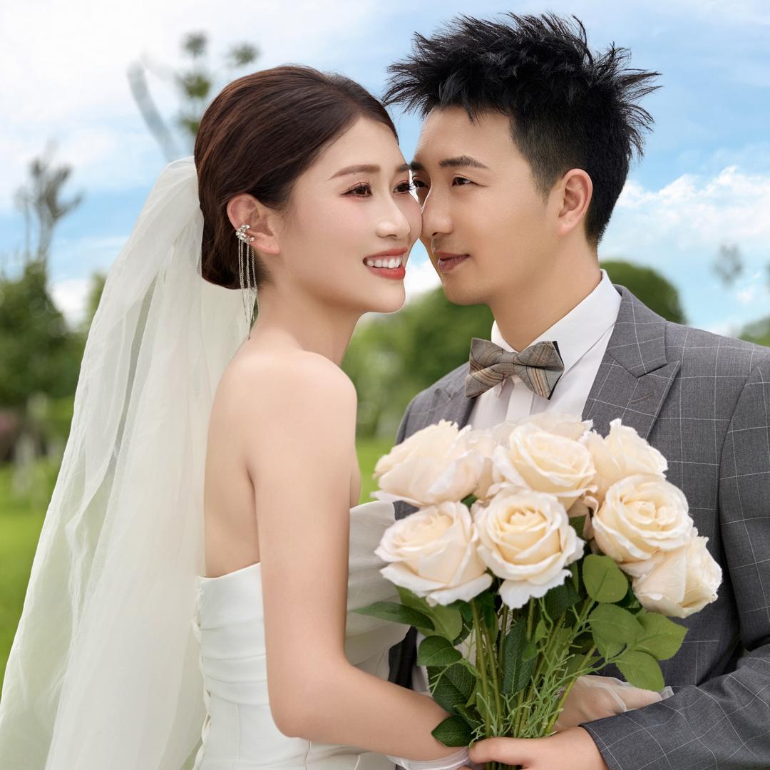 @ꫛ聽説ꦿ糖এۣۖิ狠甜[iloveyo