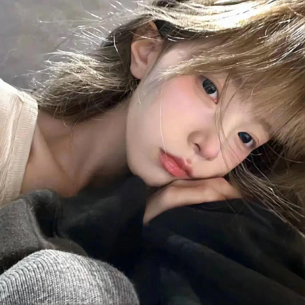 小猪和你拼啦