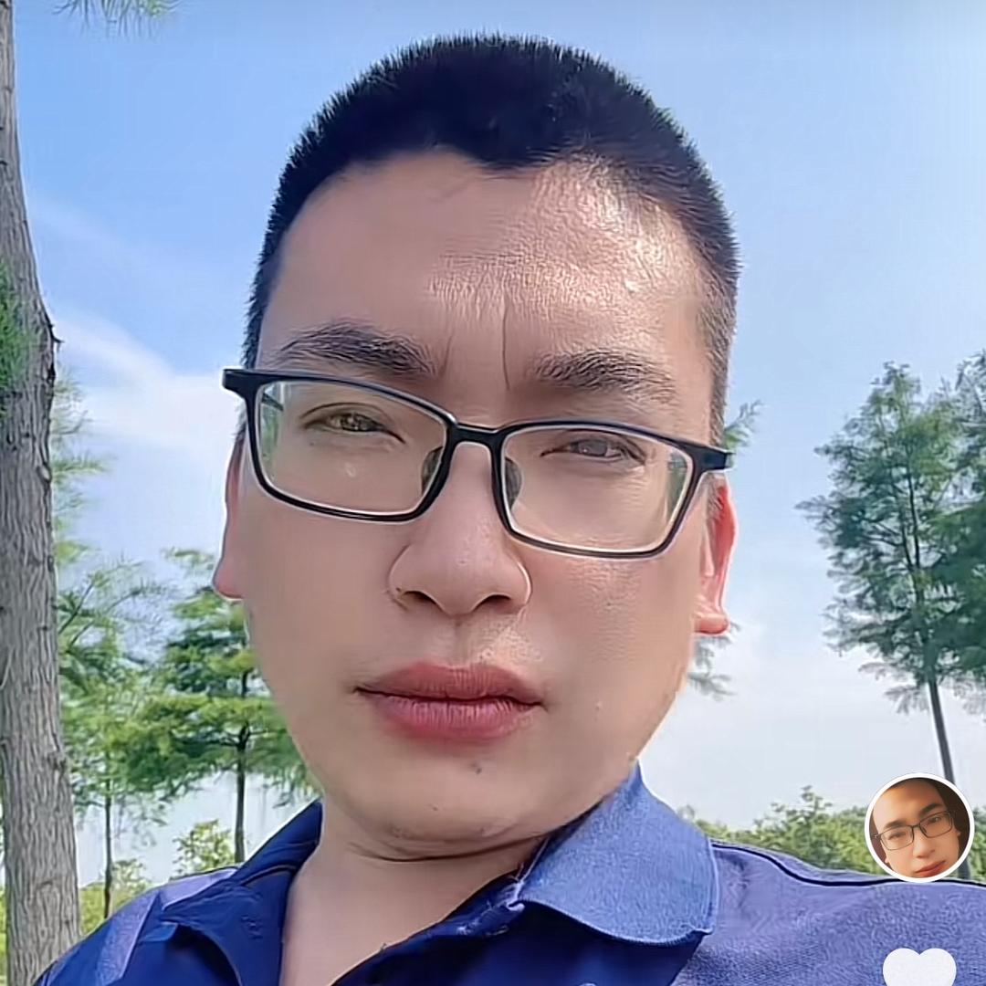 李清風
