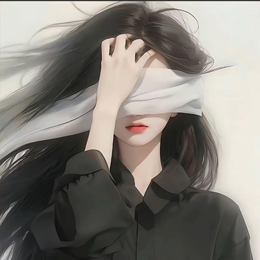 柠檬-