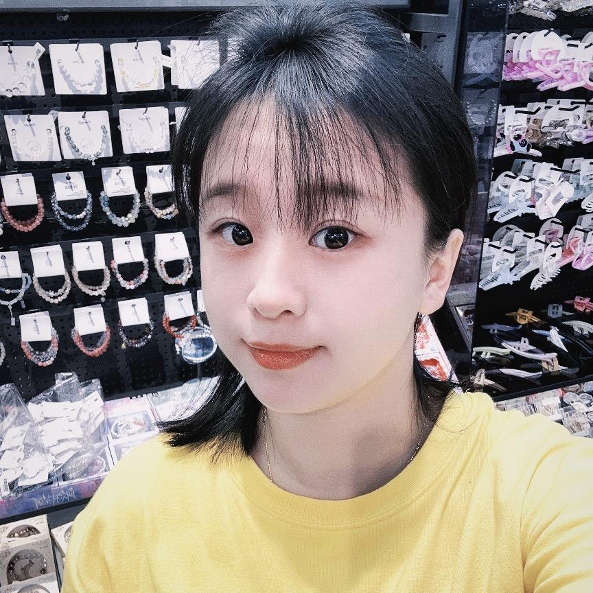膜兵批发手机膜厂家