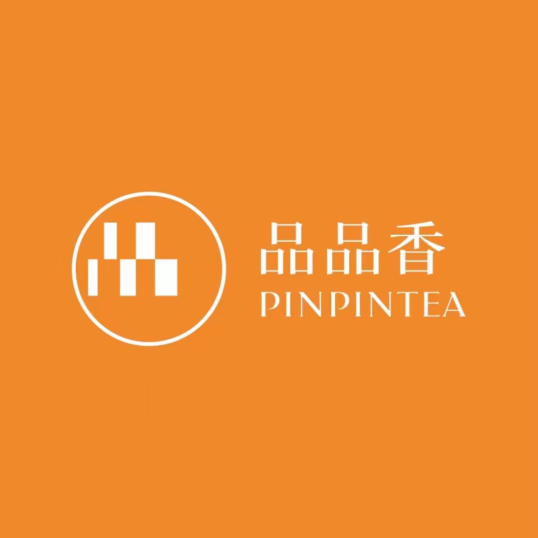 青州古城品品香